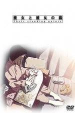 Watch Their Standing Points Gomovies