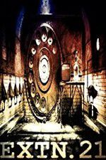 Watch Extn. 21 Gomovies
