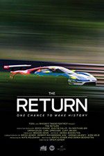 Watch The Return Gomovies