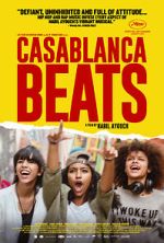 Watch Casablanca Beats Gomovies