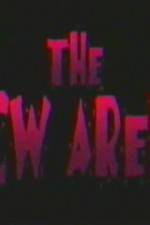 Watch ECW Barb Wire And Hoodies Gomovies