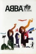 Watch ABBA The Movie Gomovies