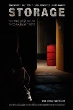 Watch Storage Gomovies