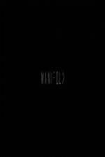 Watch Manifold Gomovies