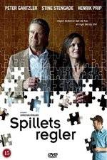 Watch Spillets regler Gomovies