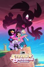 Watch Steven Universe: The Movie Gomovies