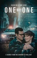 Watch One by One Gomovies