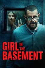 Watch Girl in the Basement Gomovies