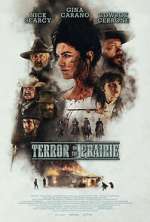 Watch Terror on the Prairie Gomovies