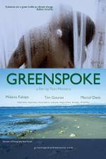 Watch Greenspoke Gomovies