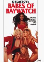Watch Playboy: Babes of Baywatch Gomovies