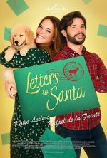 Watch Letters to Santa Gomovies
