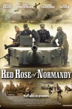 Watch Red Rose of Normandy Gomovies