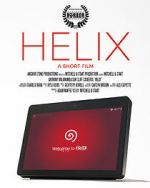 Watch Helix (Short 2019) Gomovies