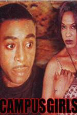 Watch Campus Girls Gomovies