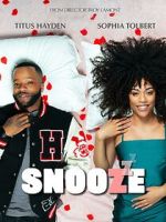 Watch Snooze Gomovies