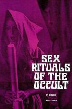 Watch Sex Rituals of the Occult Gomovies