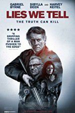 Watch Lies We Tell Gomovies