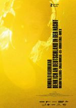 Watch If I Think of Germany at Night Gomovies