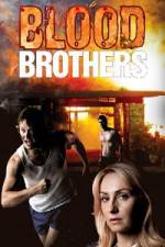 Watch Blood Brothers Gomovies