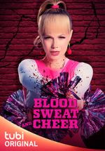Watch Blood, Sweat and Cheer Gomovies
