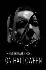 Watch The Nightmare Ends on Halloween Gomovies