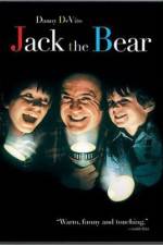 Watch Jack the Bear Gomovies