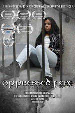 Watch Oppressed Free Gomovies