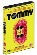 Watch Tommy Gomovies