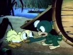 Watch I Wanna Be a Sailor Gomovies