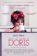 Watch Hello, My Name Is Doris Gomovies