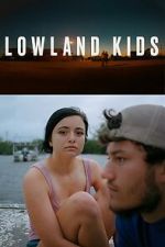 Watch Lowland Kids Gomovies