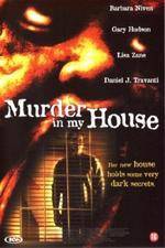 Watch Murder in My House Gomovies