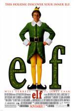 Watch Elf Gomovies