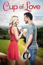 Watch Love & Coffee Gomovies