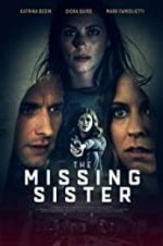 Watch The Missing Sister Gomovies