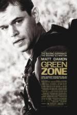 Watch Green Zone Gomovies