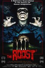 Watch The Roost Gomovies