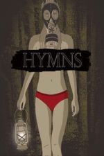 Watch Hymns Gomovies