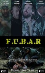 Watch Fubar (Short 2019) Gomovies