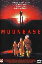Watch Moonbase Gomovies