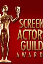 Watch The 19th Annual Screen Actors Guild Awards Gomovies