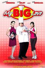 Watch My Big Love Gomovies