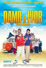 Watch Damo & Ivor: The Movie Gomovies