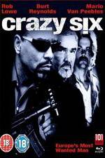 Watch Crazy Six Gomovies
