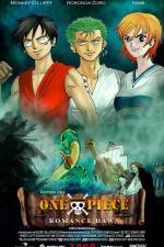 Watch Wan p�su Romansu keimei Gomovies