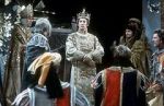 Watch The Tragedy of King Richard II Gomovies