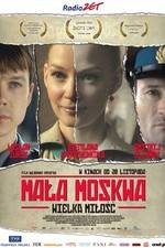 Watch Mala Moskwa Gomovies