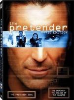 Watch The Pretender: Island of the Haunted Gomovies