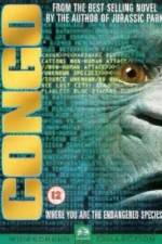 Watch Congo Gomovies